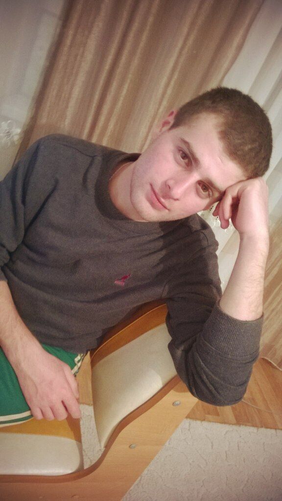  52609120  Nerv, 32 ,    