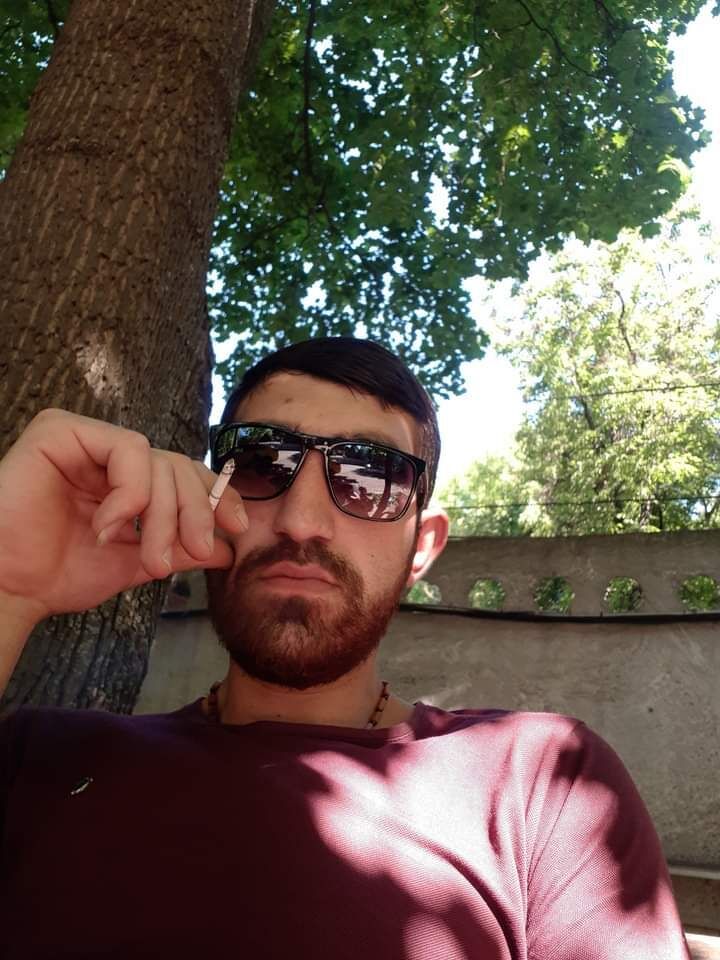 ���� 46070680 ������� �����, 32 ����, ���� ���������� � ������