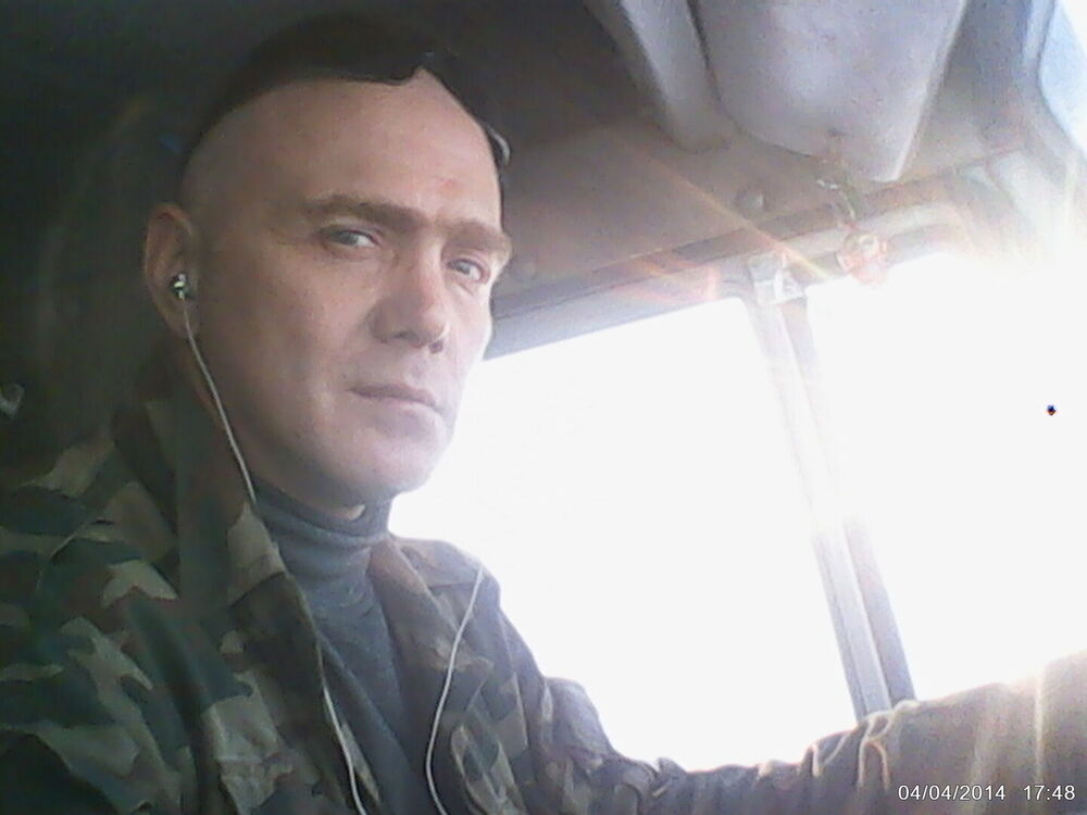  47644610  , 52 ,    