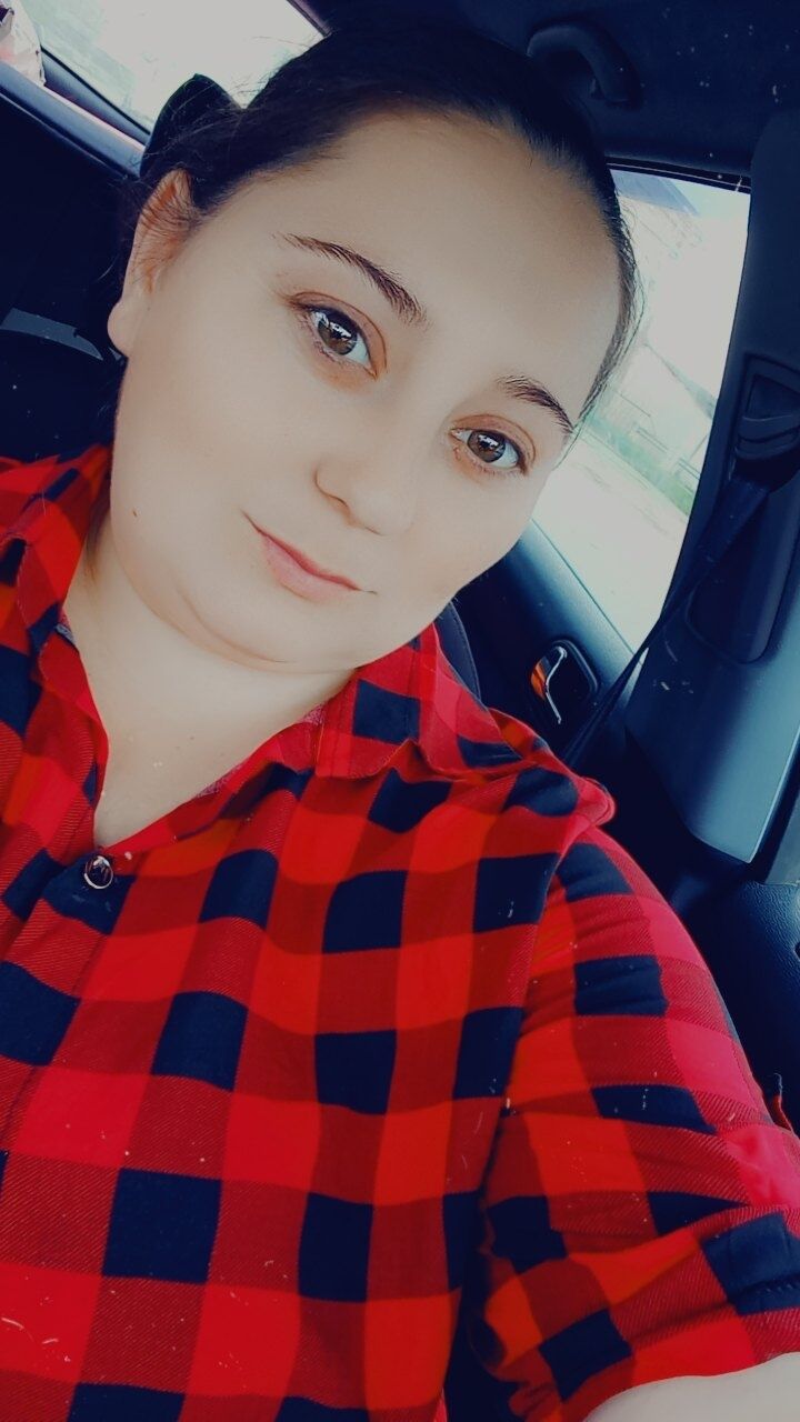 ���� 55231100 ������� ���, 30 ���, ���� ���������� � ����������