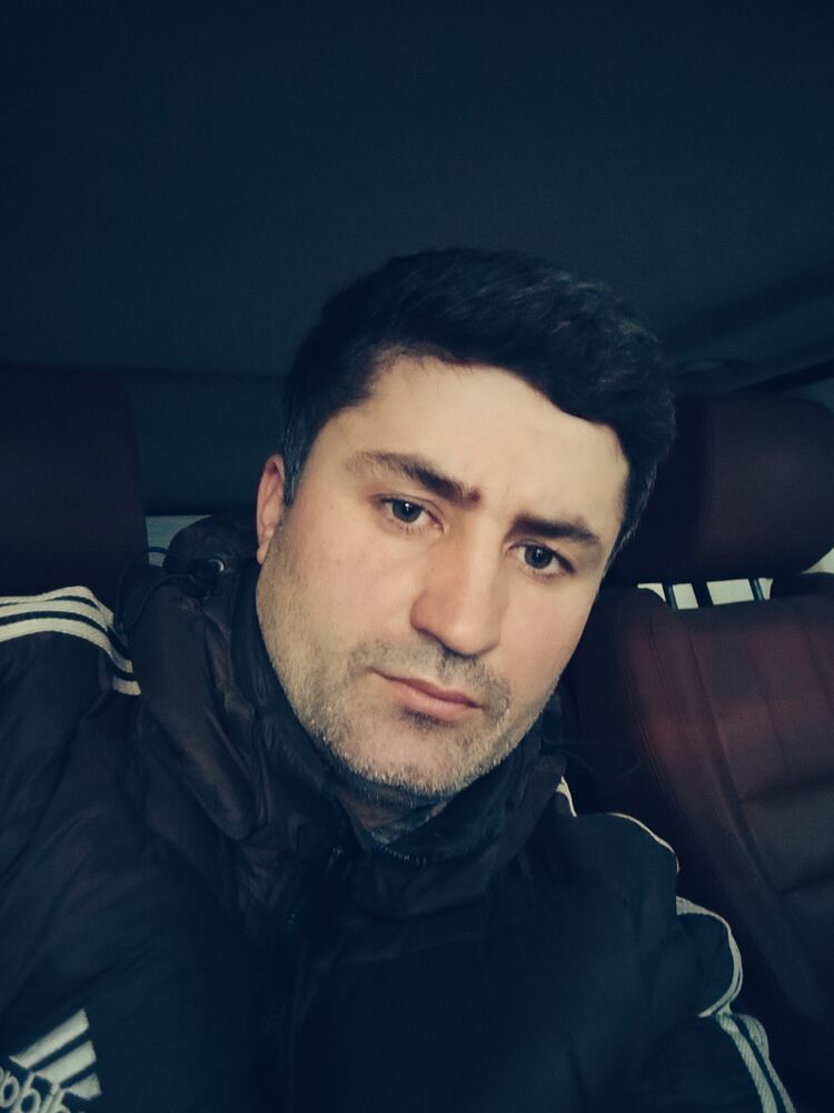 ���� 55001700 ������� Basir, 30 ���, ���� ���������� � ������