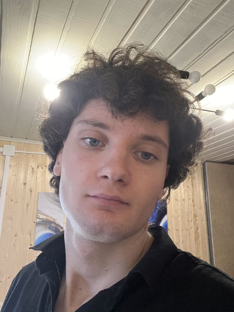 ���� 56231250 ����� �����, 18 ���, ���� ���������� � �����-����������