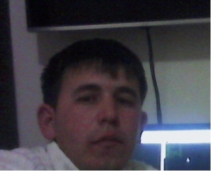  11728620  Atik, 36 ,    