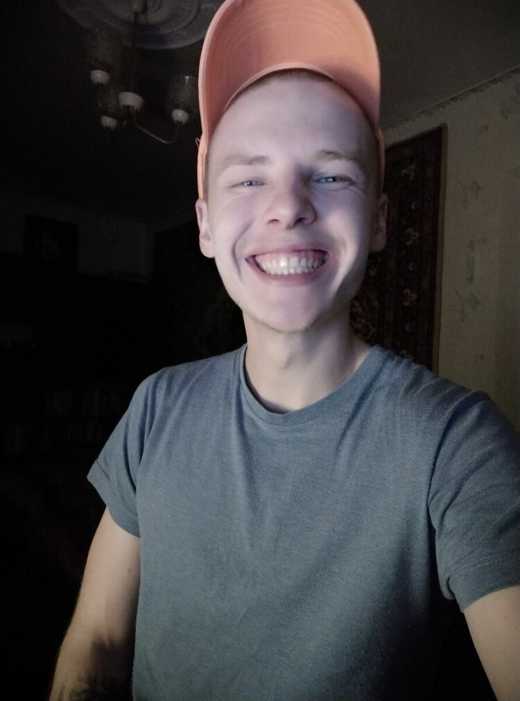 ���� 20943660 ������� �����, 30 ���, ���� ���������� � ���������