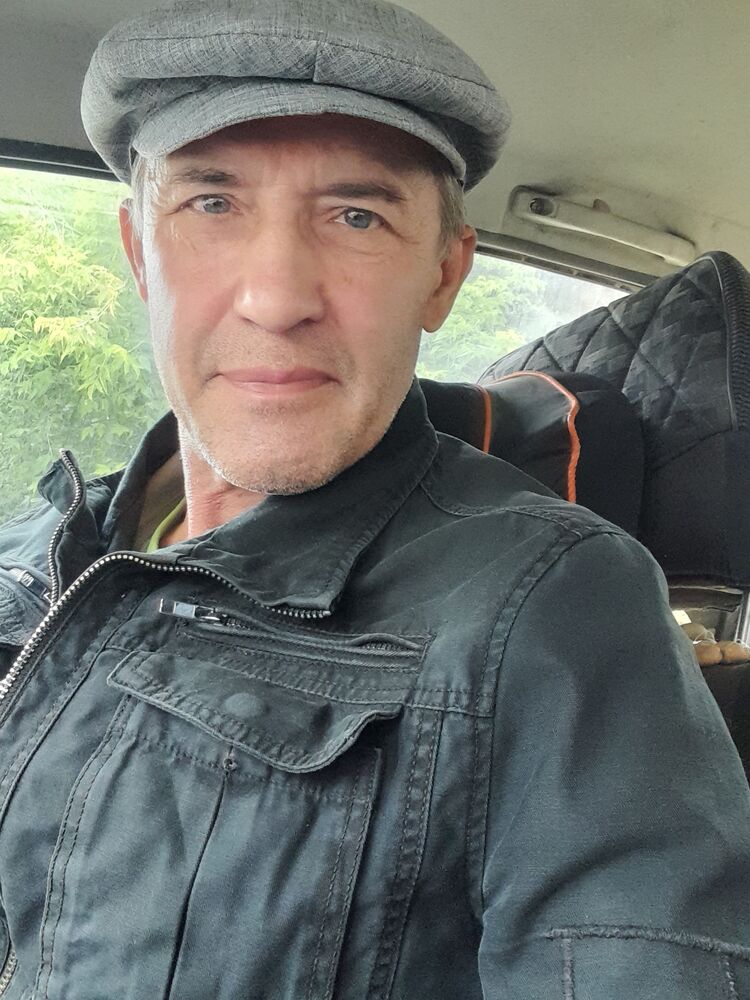 ���� 38738030 ������� ������, 52 ����, ���� ���������� � �������������