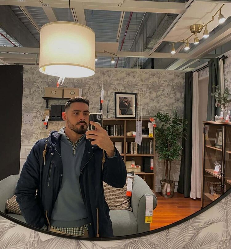 ���� 49905820 ������� �����, 37 ���, ���� ���������� � ������