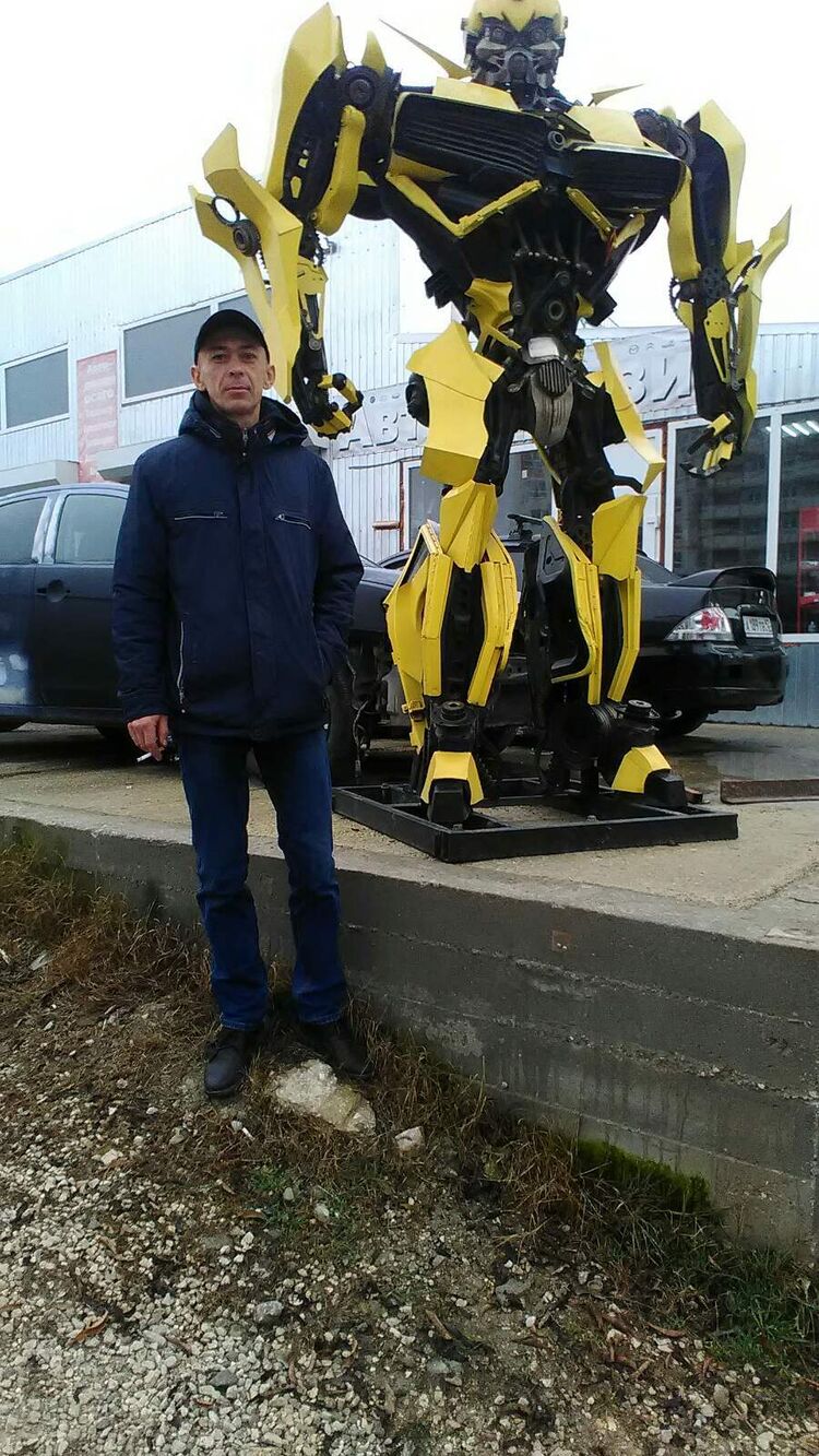  -,   , 48 ,   ,   , c , 