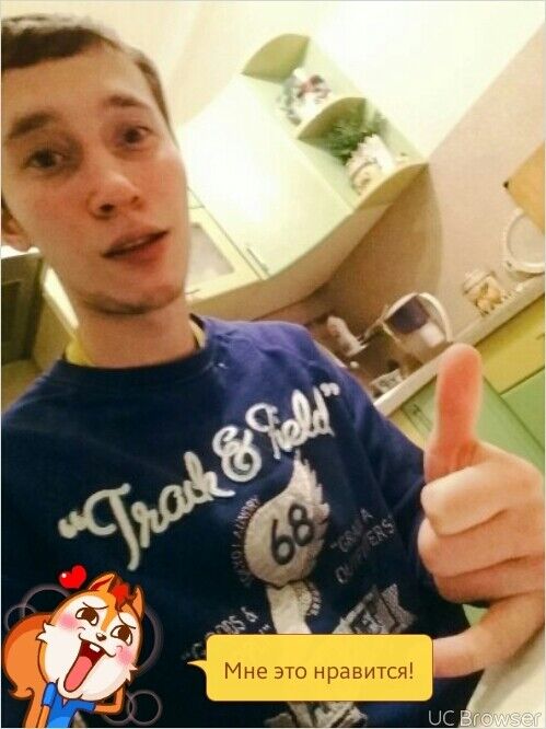 ���������� �������, ���� ������� ������, 28 ���, ������������ ��� ������, ����� � ���������, c�������� ���������