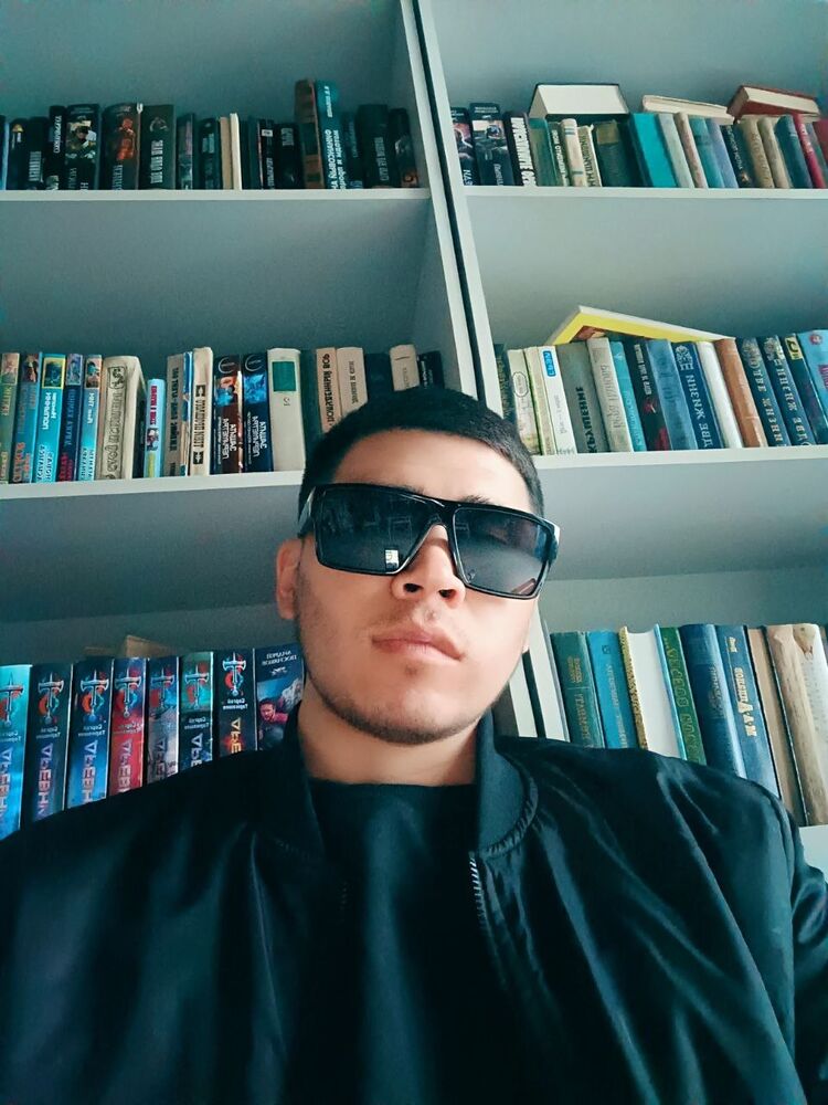 ���� 46291700 ������� Dima, 30 ���, ���� ���������� � ������