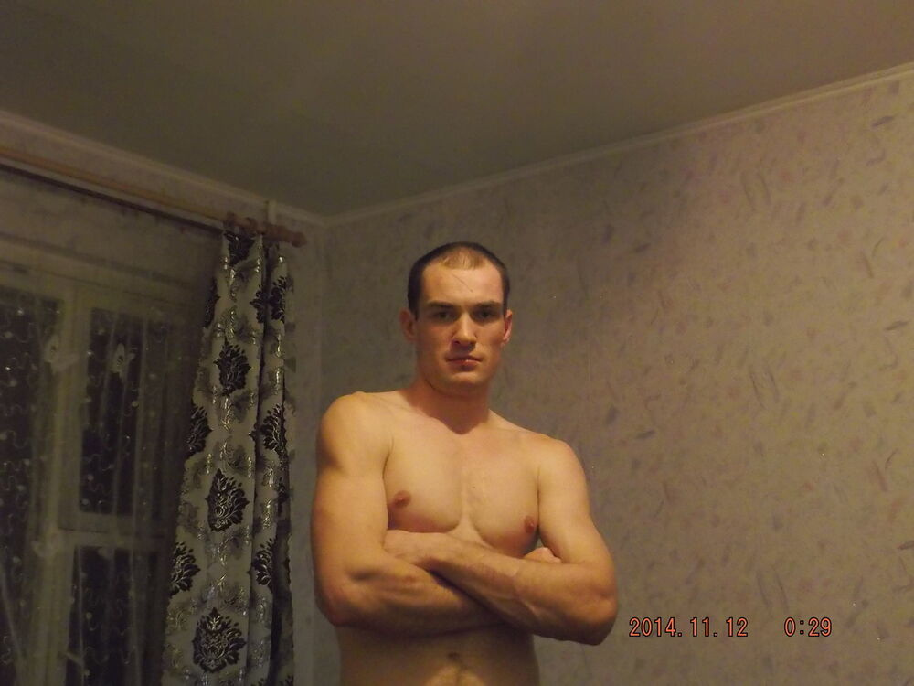  5189720  , 36 ,    