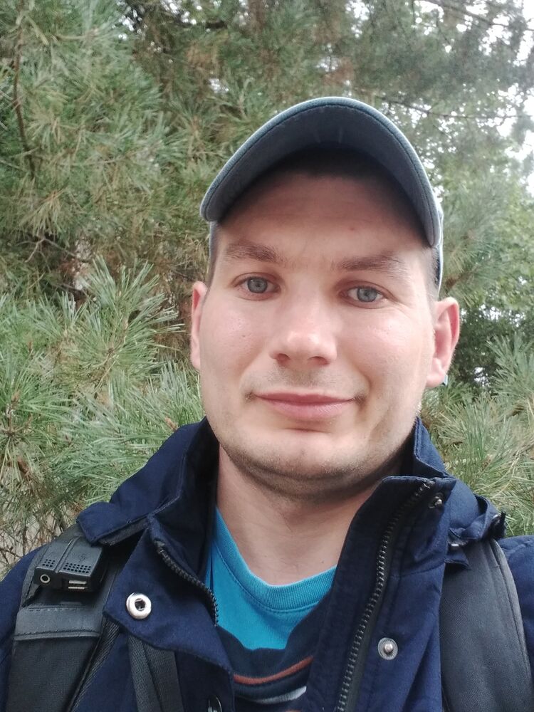  ,   , 37 ,     , c 