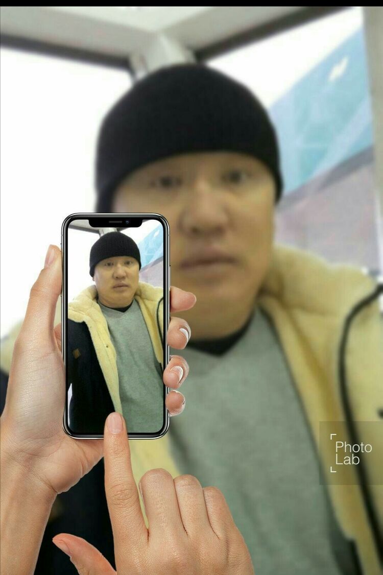  28081350  , 42 ,    