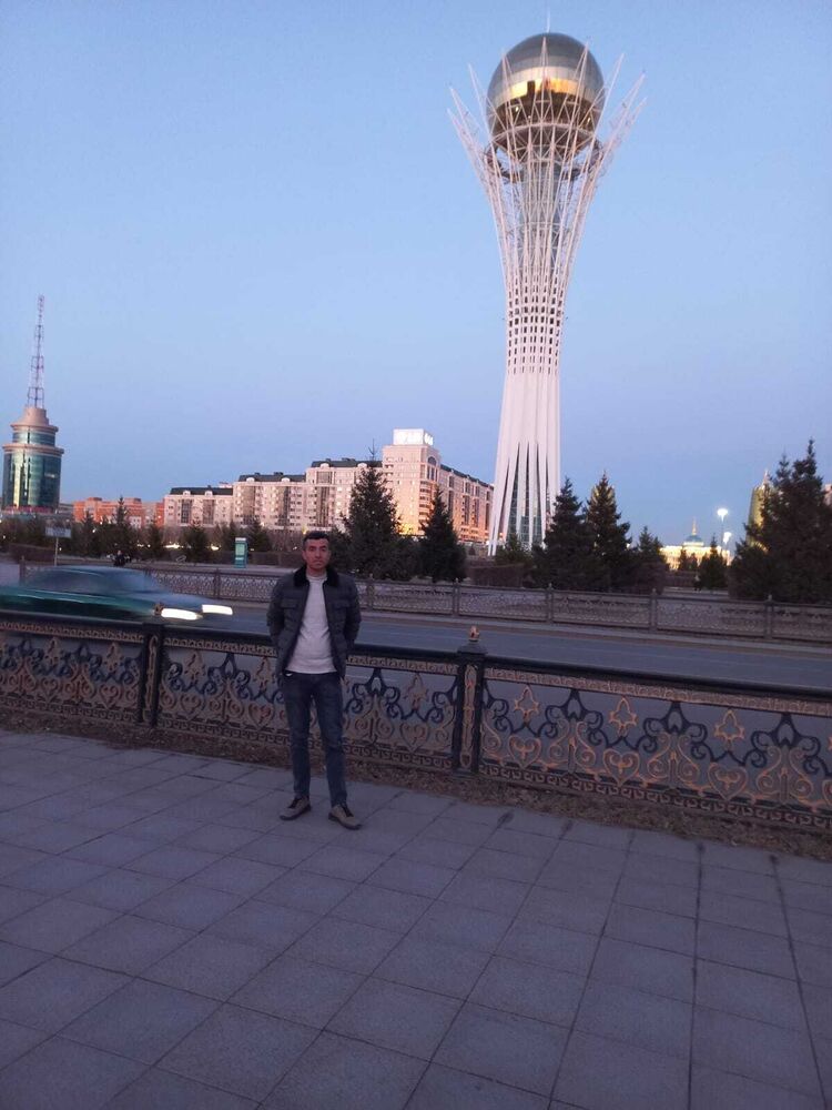 ���� 33942090 ������� Ersin, 39 ���, ���� ���������� � ������