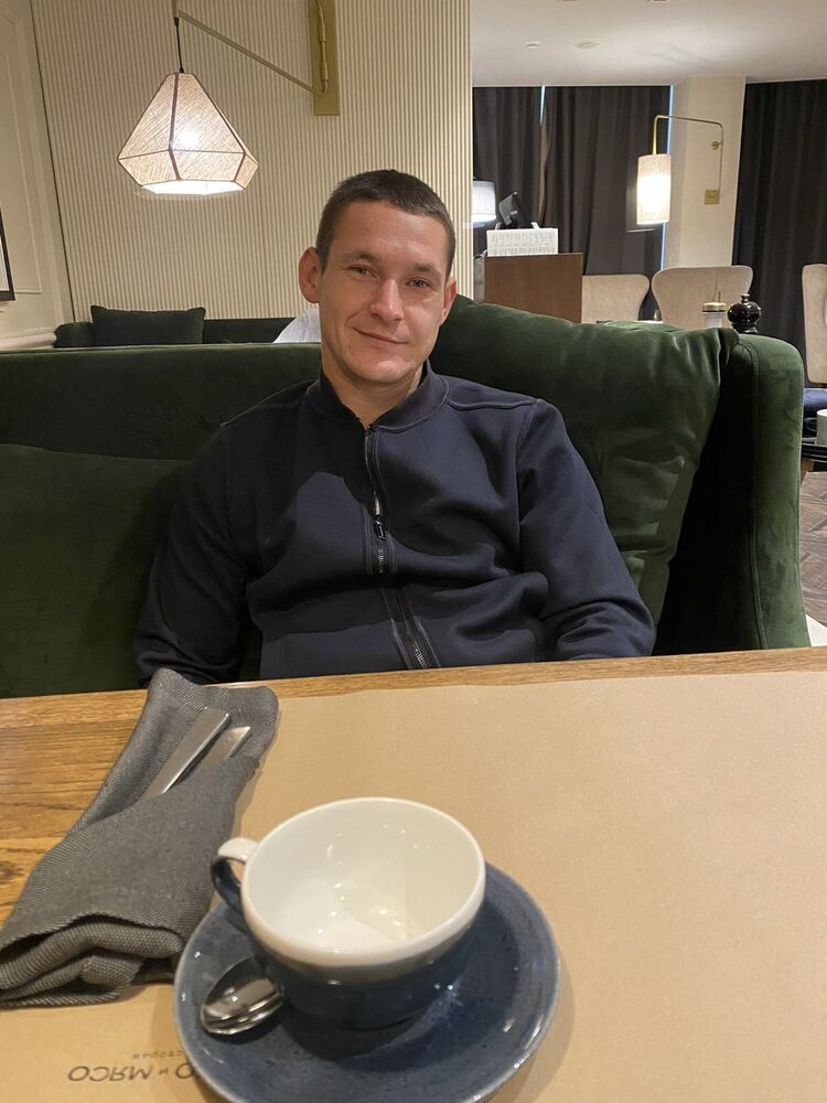 ���� 39603410 ������� ˸���, 35 ���, ���� ���������� � ����������