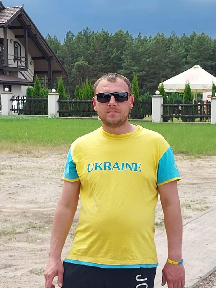 ���� 40007550 ������� �������, 39 ���, ���� ���������� � �����