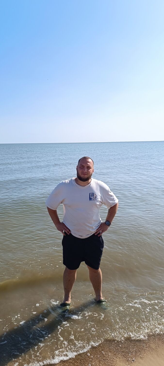 ���� 36018280 ������� ������, 34 ����, ���� ���������� � �������