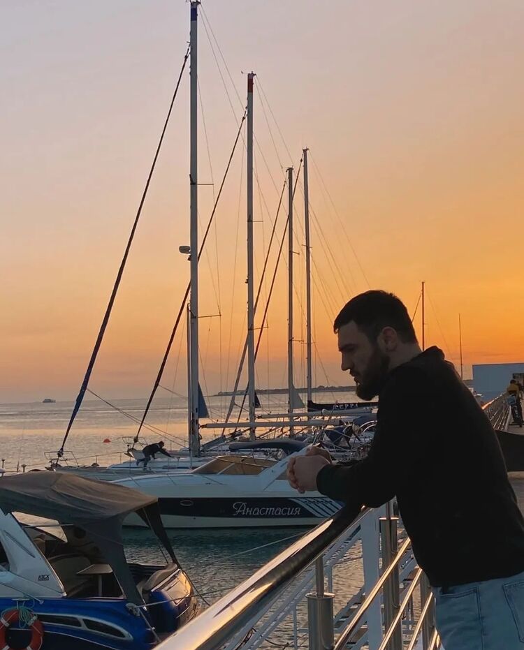 ���������� ���������, ���� ������� �����, 31 ���, ������������ ��� ������, ����� � ���������