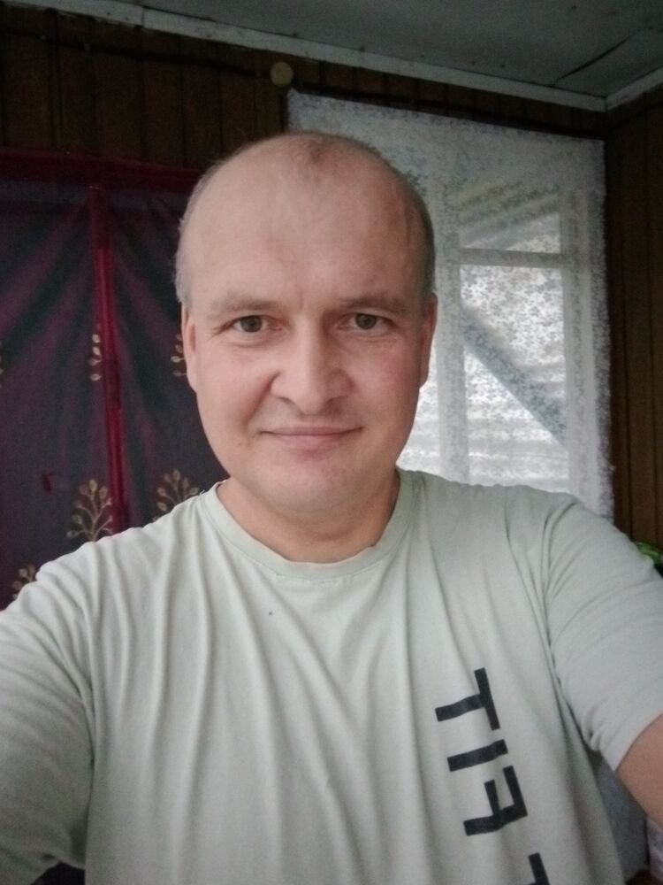 ���������� ������, ���� ������� ��������, 44 ����, ������������ ��� ������, ����� � ���������