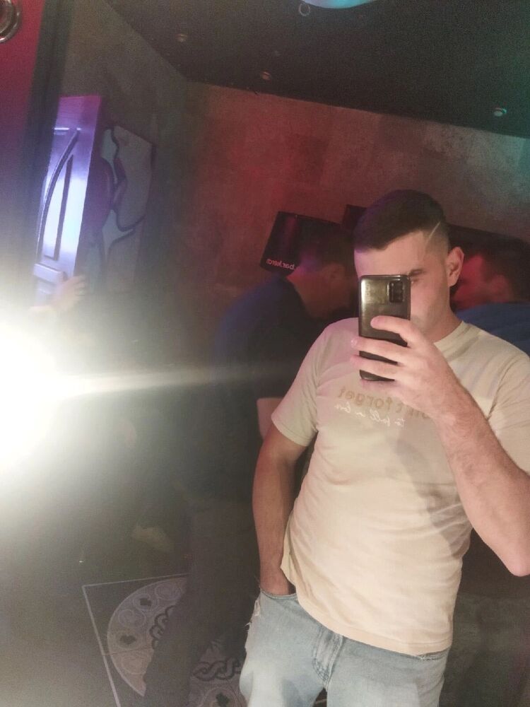 ���������� ���������, ���� ������� ������, 30 ���, ������������ ��� ������, ����� � ���������, c�������� ���������, ���������