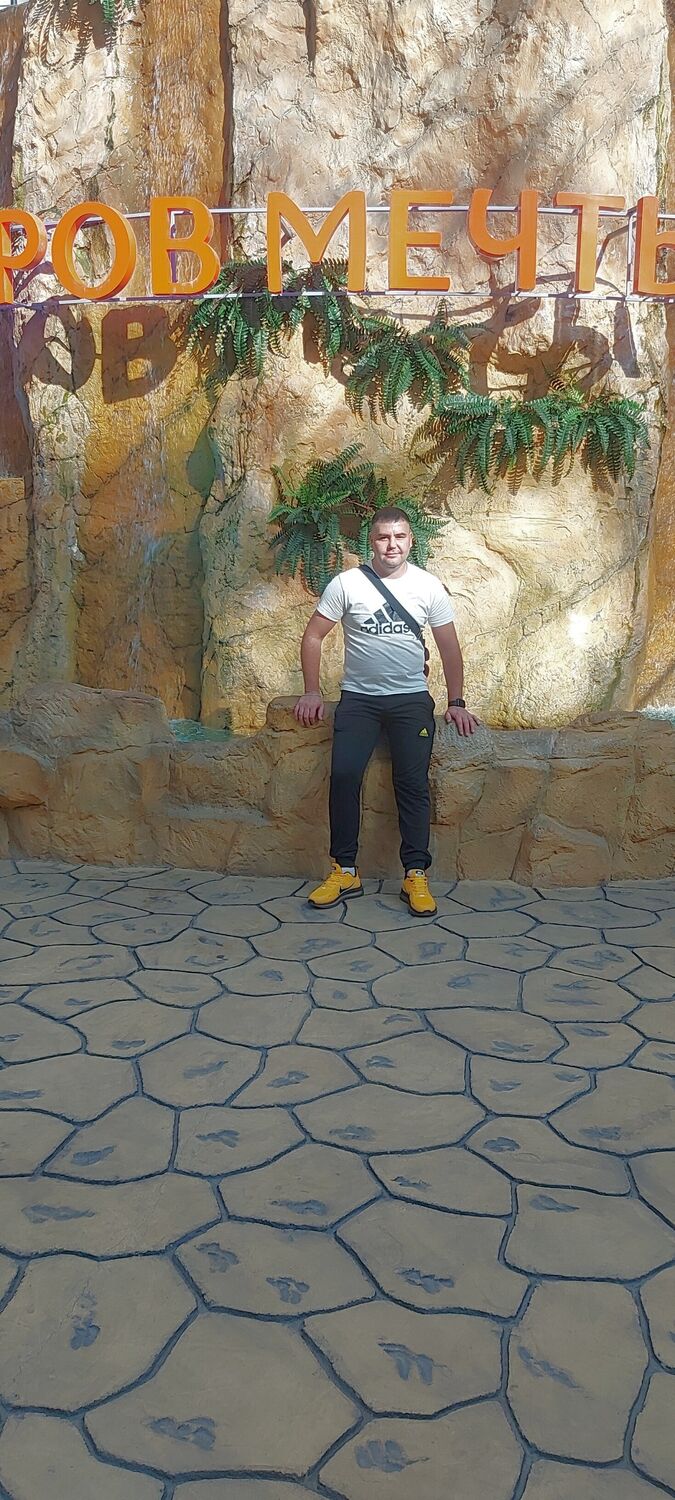 ���� 47145530 ������� �����, 35 ���, ���� ���������� � ������