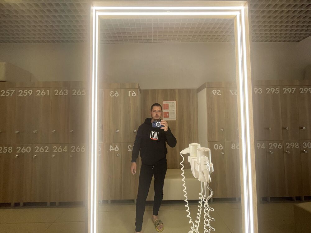 ���� 39270340 ������� �����, 29 ���, ���� ���������� � ����������