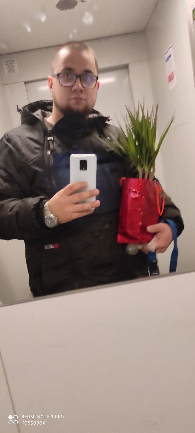  30958160  , 35 ,    