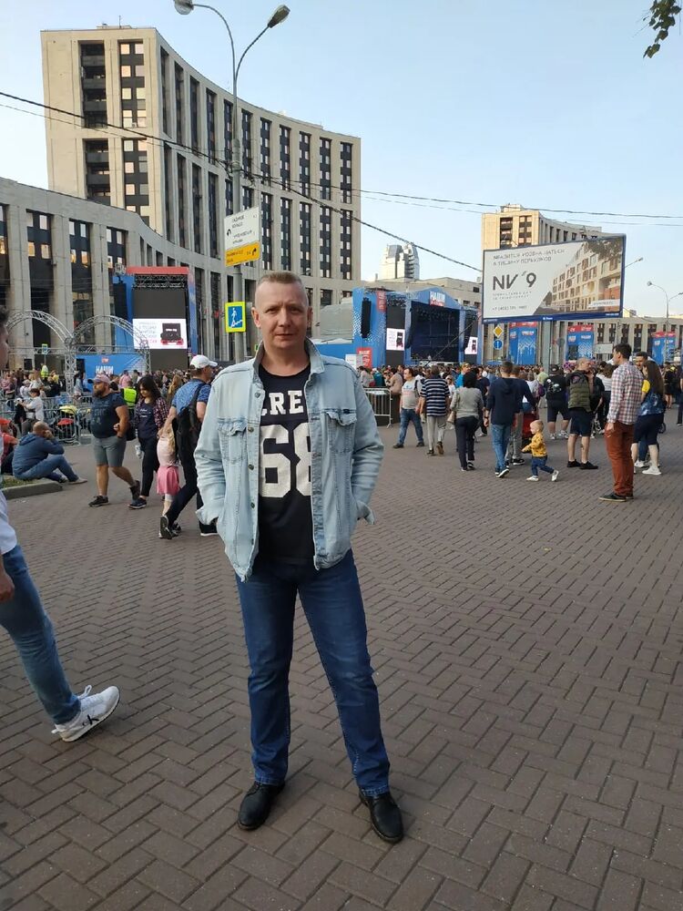  46544410  , 45 ,    