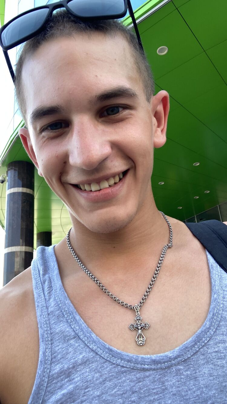 ���� 36183780 ����� ������, 24 ����, ���� ���������� � ������