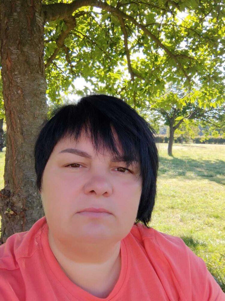 ���� 37922490 ������� ����, 44 ����, ���� ���������� � Adorf