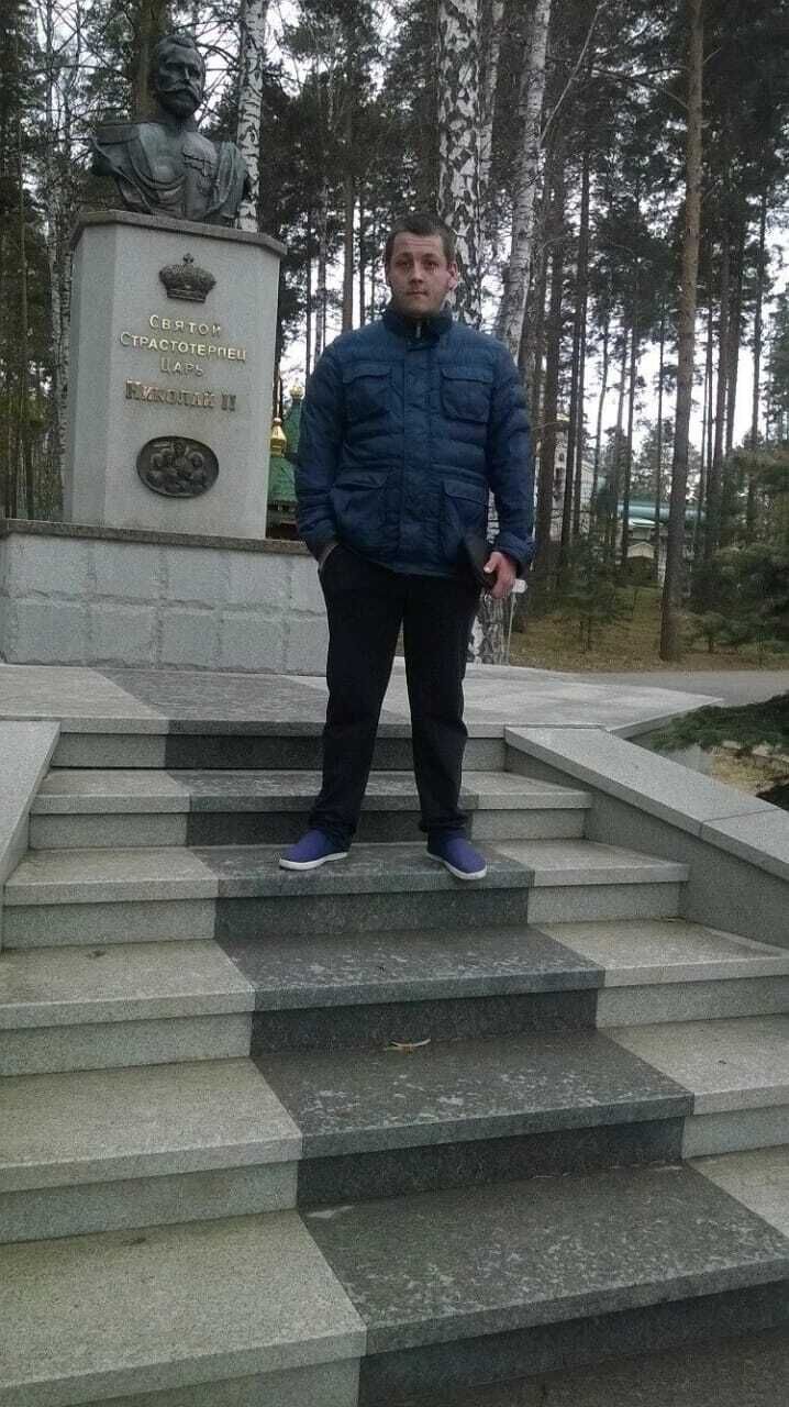  28243520  , 31 ,    