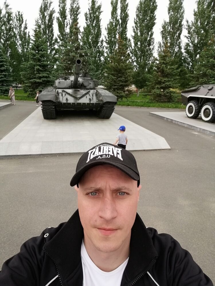 ���� 34121390 ������� ������, 43 ����, ���� ���������� � ������