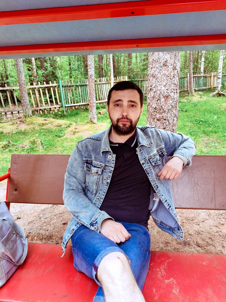 ���� 52496710 ������� ������, 32 ����, ���� ���������� � �����-����������