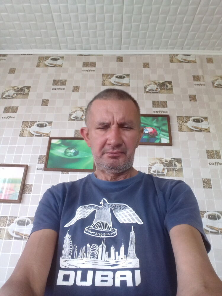  20305300  , 59 ,    