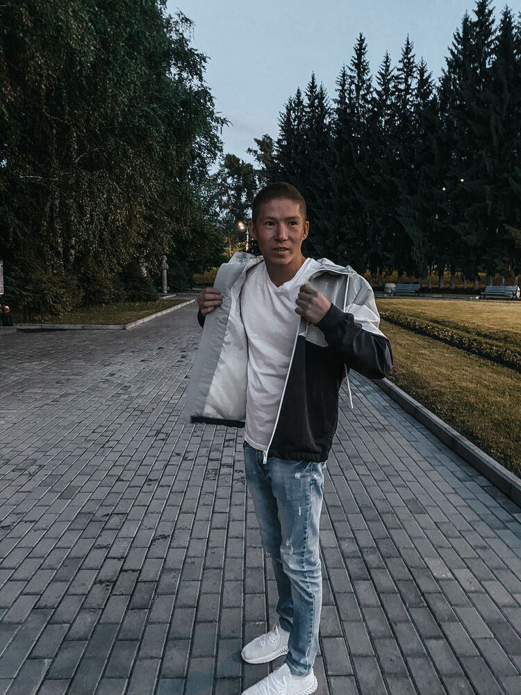  35447500  , 24 ,    