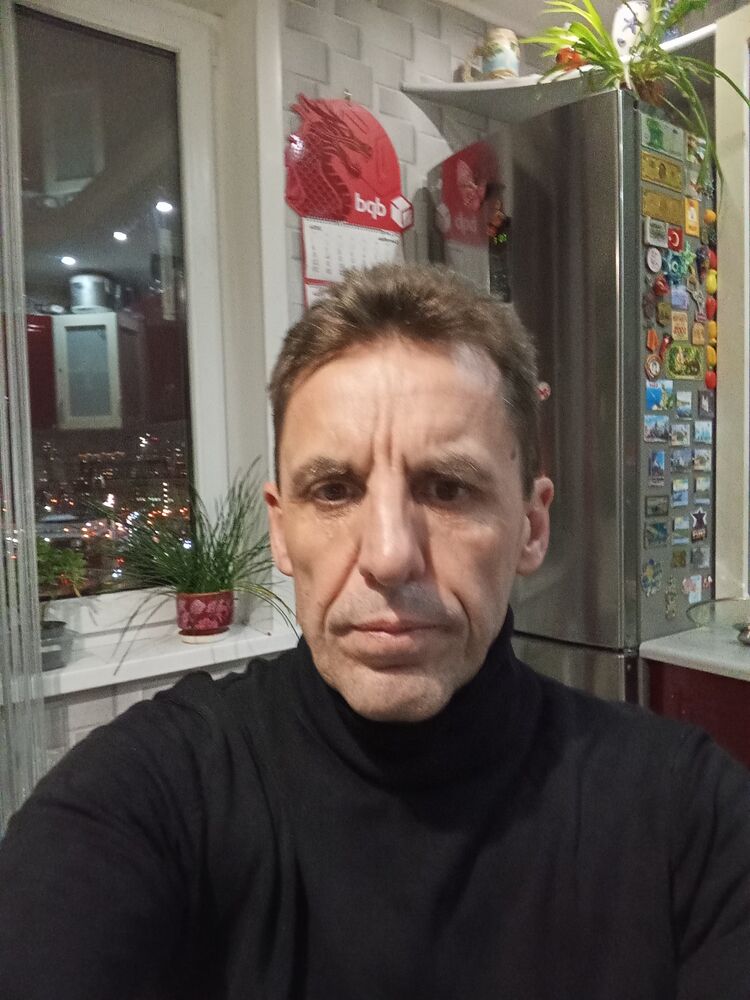  48867790  , 52 ,    