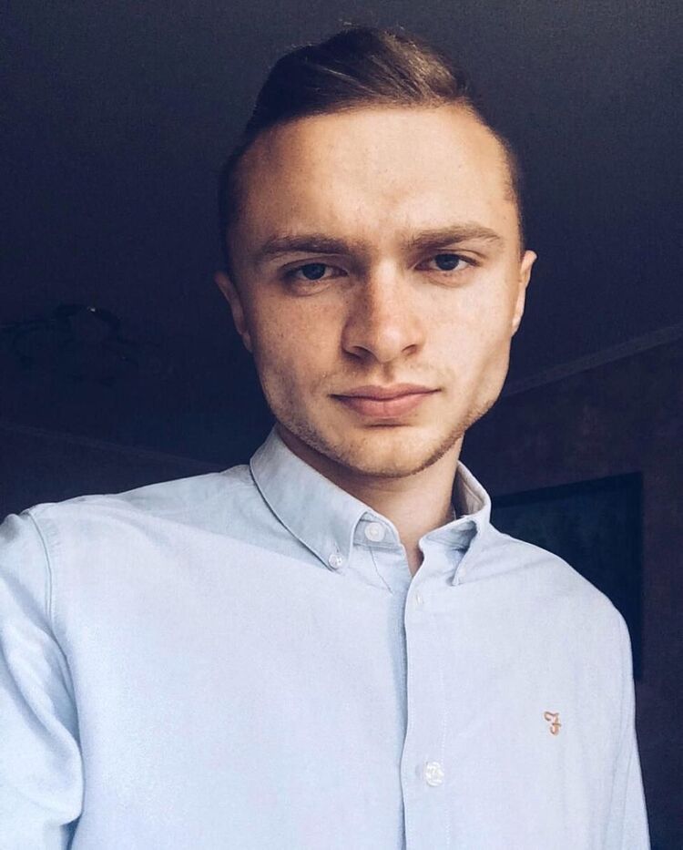 ���� 43198610 ������� ������, 36 ���, ���� ���������� � ������