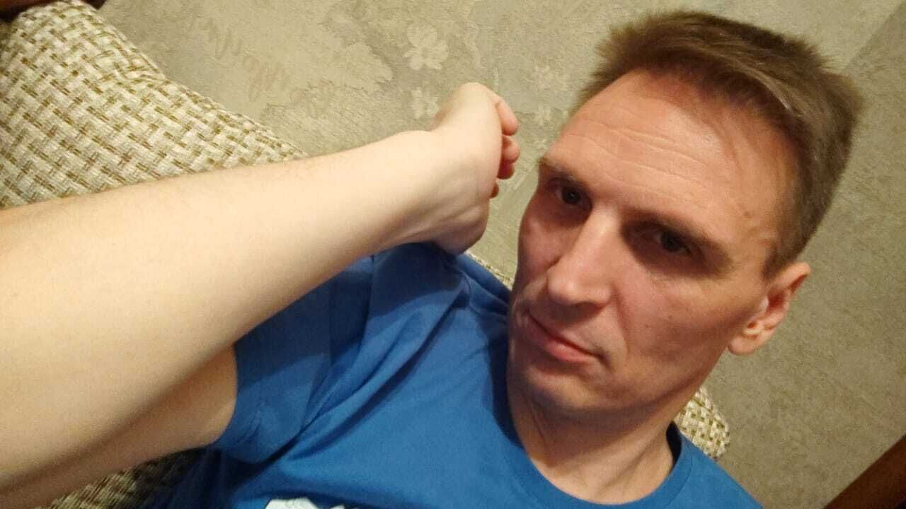 ���� 24836560 ������� ���, 33 ����, ���� ���������� � ������