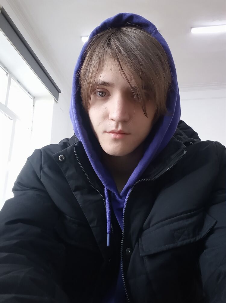 ���� 25371310 ����� ��������, 23 ����, ���� ���������� � �������