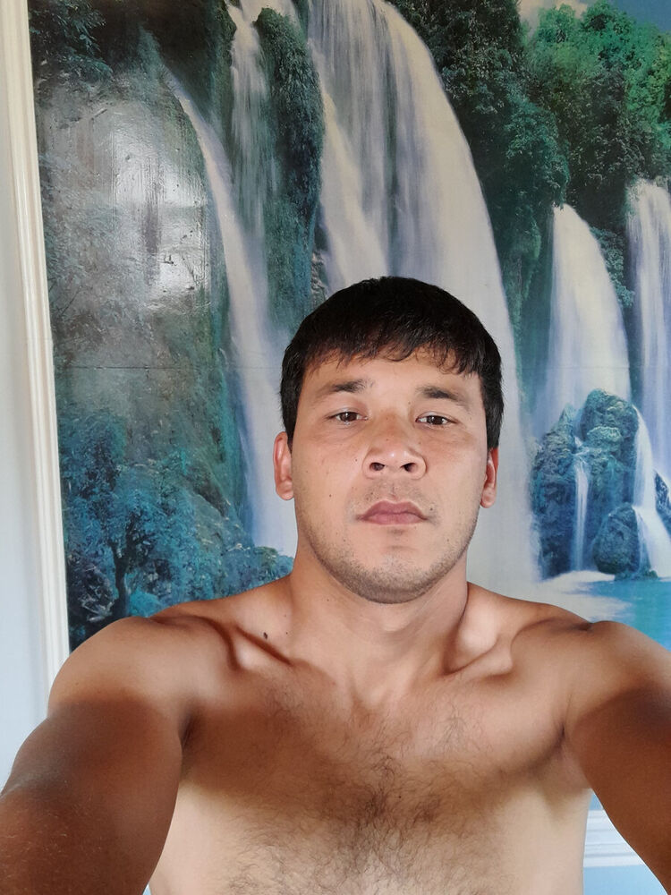  ,   Ilhomjon, 36 ,   ,   , c 