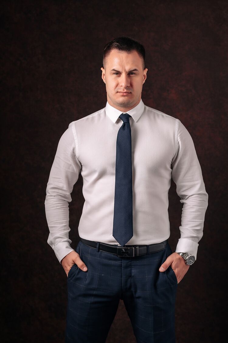 ���������� ������, ���� ������� �����, 42 ����, ������������ ��� ������, ����� � ���������, c�������� ���������, ���������