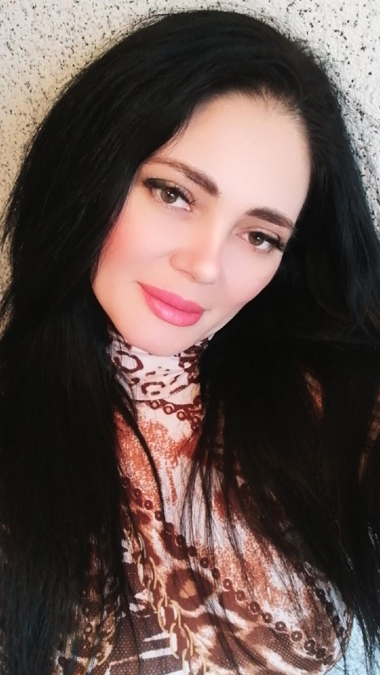  ,   , 36 ,     , c 