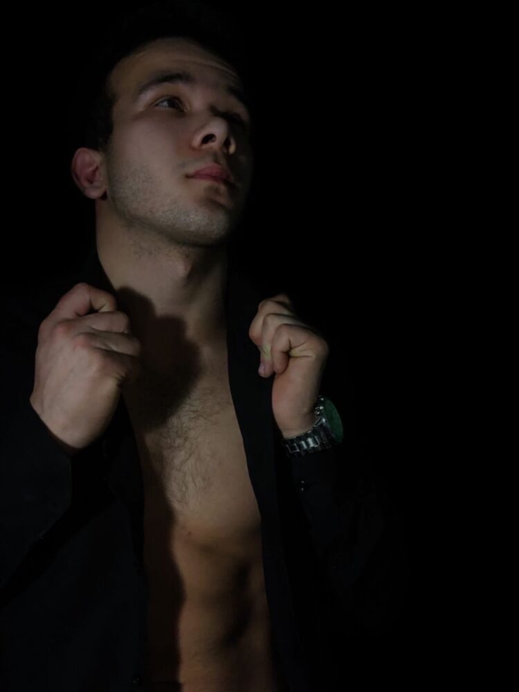 ���������� ������, ���� ����� ���������, 25 ���, ������������ ��� ������, ����� � ���������, c�������� ���������, ���������