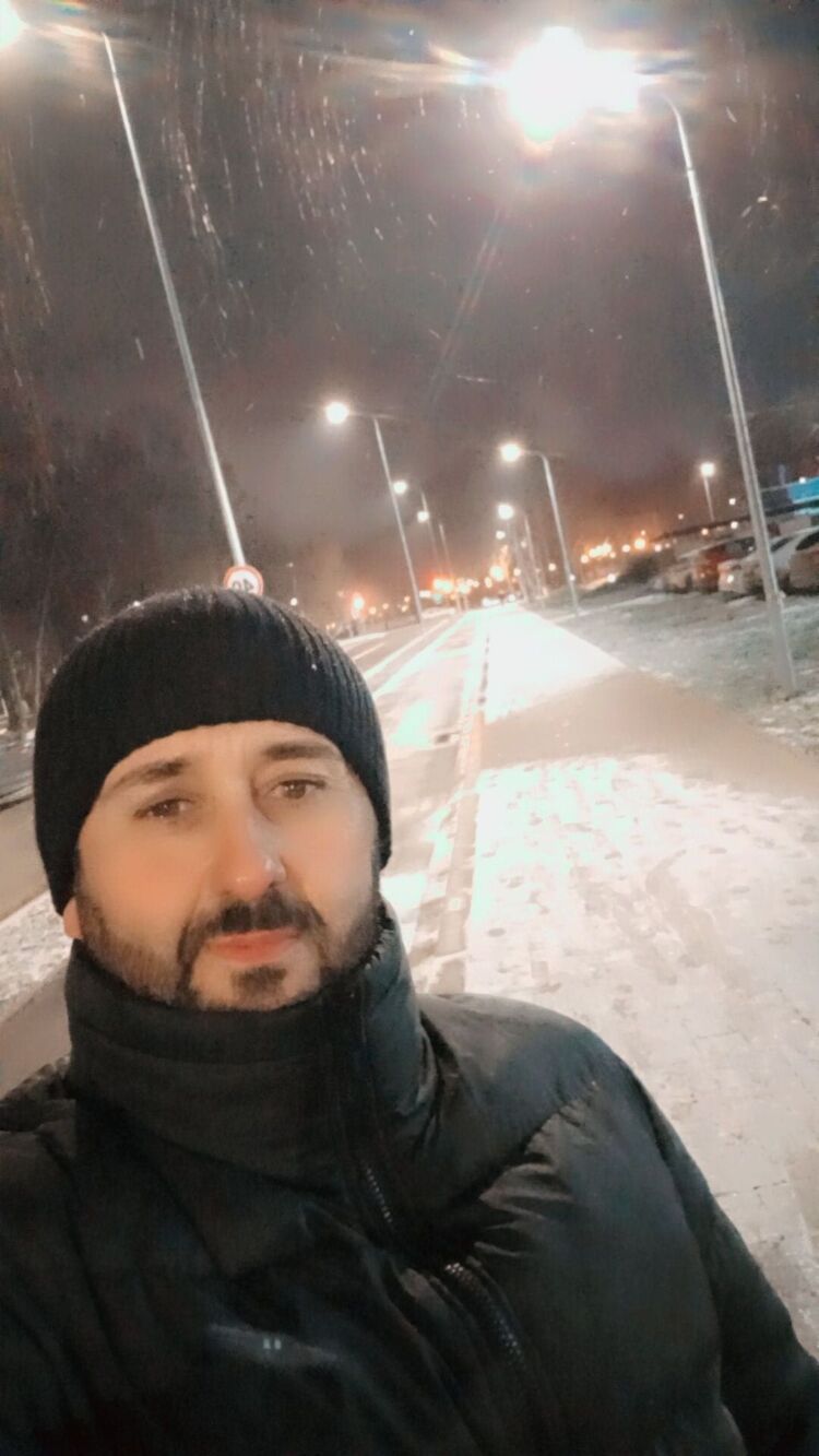 ���������� ����������, ���� ������� �����, 38 ���, ������������ ��� ������, ����� � ���������, c�������� ���������