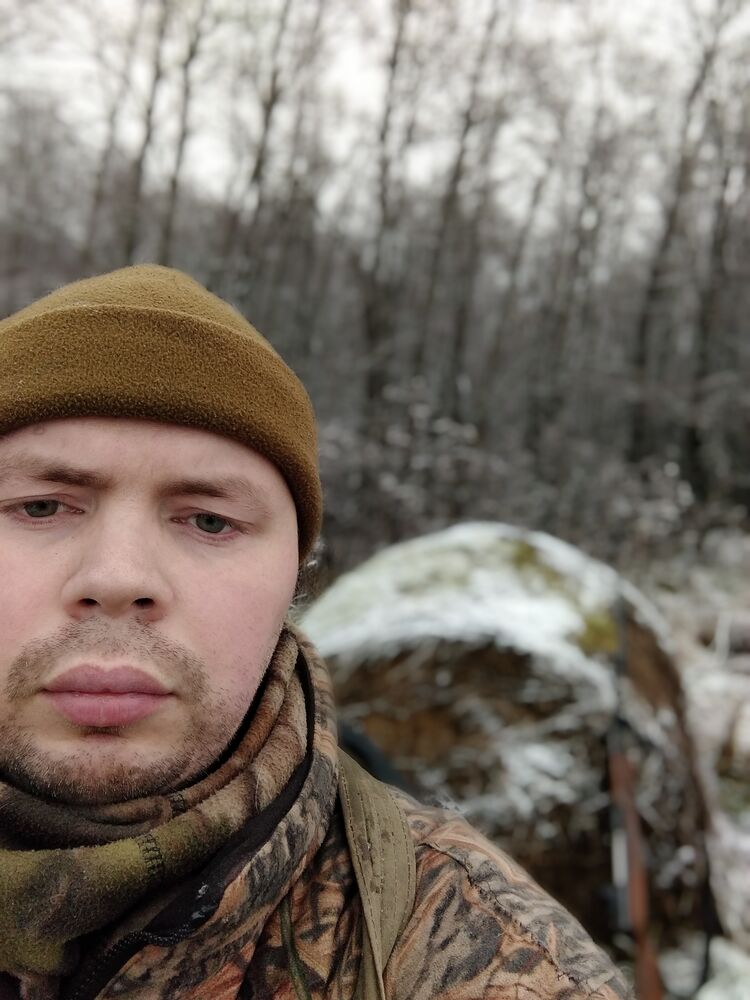 ���� 42261880 ������� ������, 39 ���, ���� ���������� � �����-����������