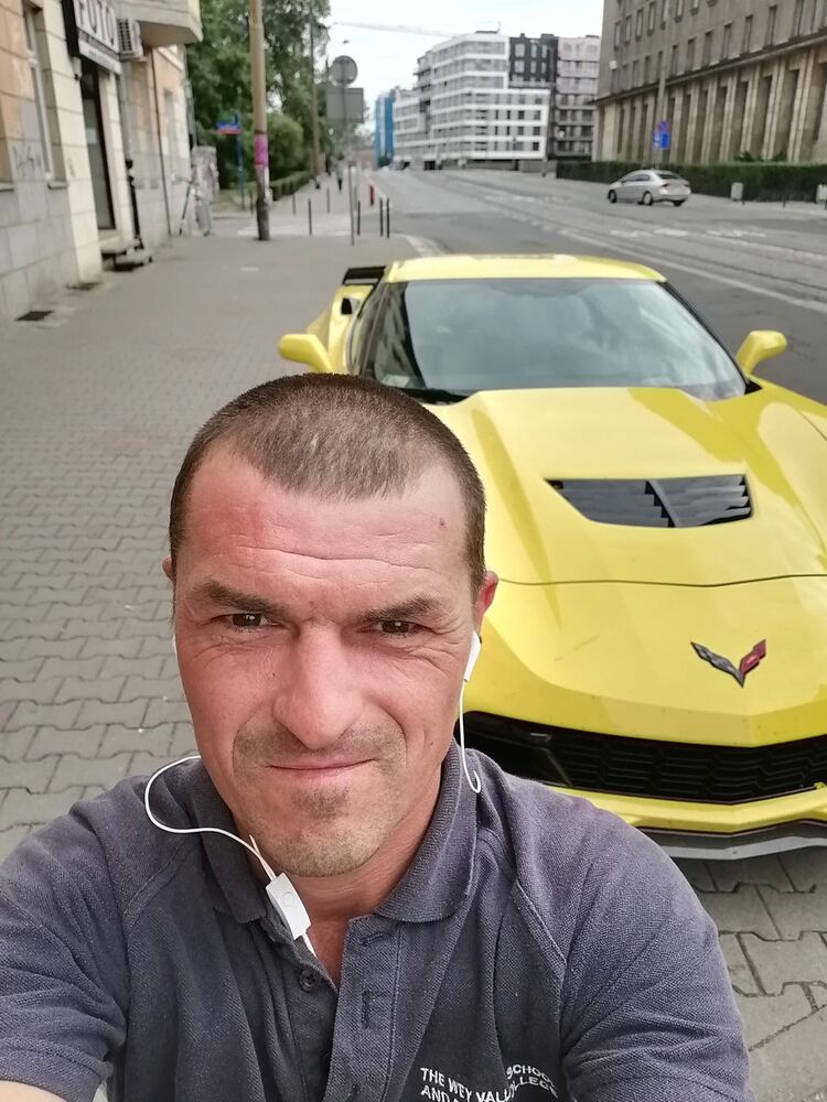 ���������� ������, ���� ������� �����, 38 ���, ������������ ��� ������, ���������