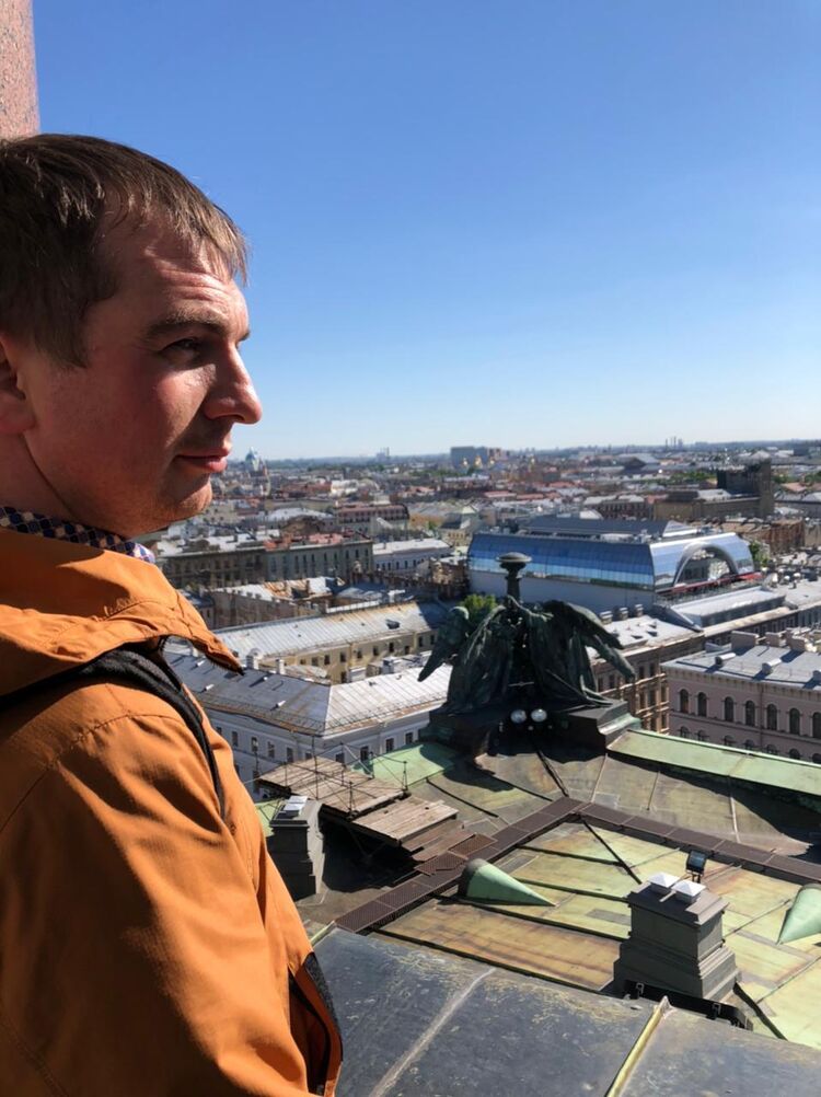 ���������� �����-���������, ���� ������� Makcim, 36 ���, ������������ ��� ������, ����� � ���������