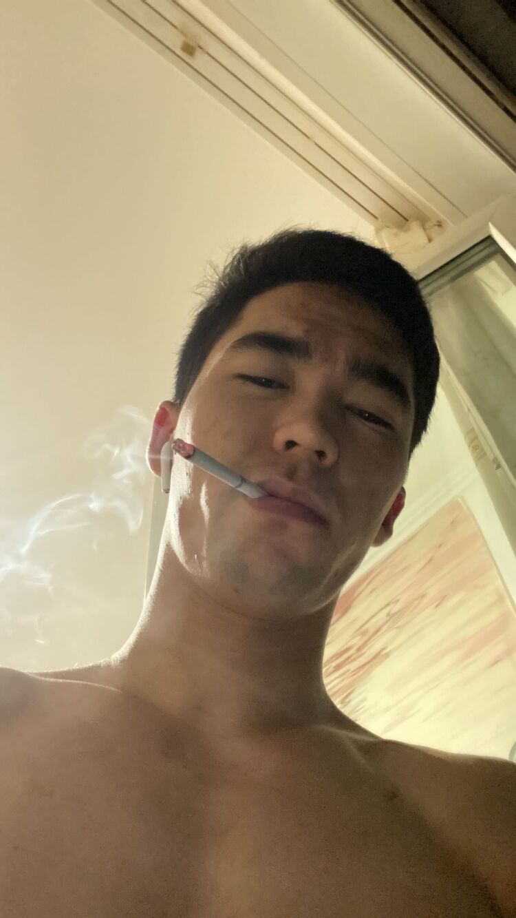 ���������� ������, ���� ����� ������, 20 ���, ������������ ��� ������, ����� � ���������