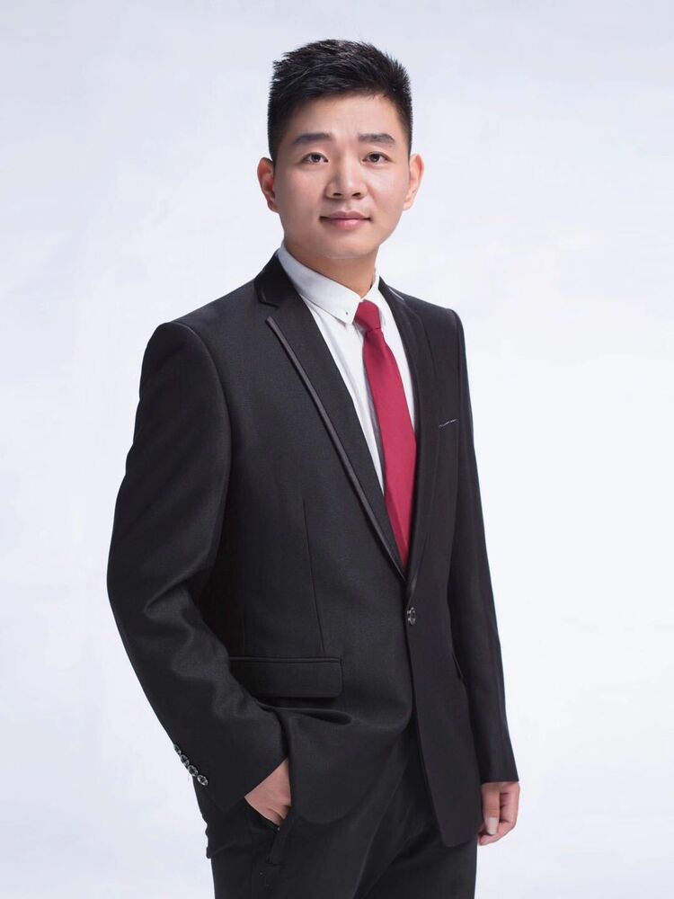  Shenzhen,   Writing, 33 ,   ,   