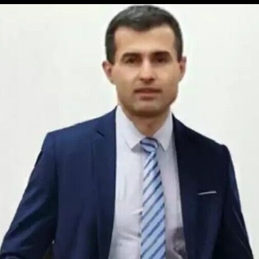  ,   , 45 ,     