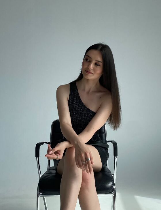 ���������� ������, ���� ������� �����, 28 ���, ������������ ��� ������, ����� � ���������